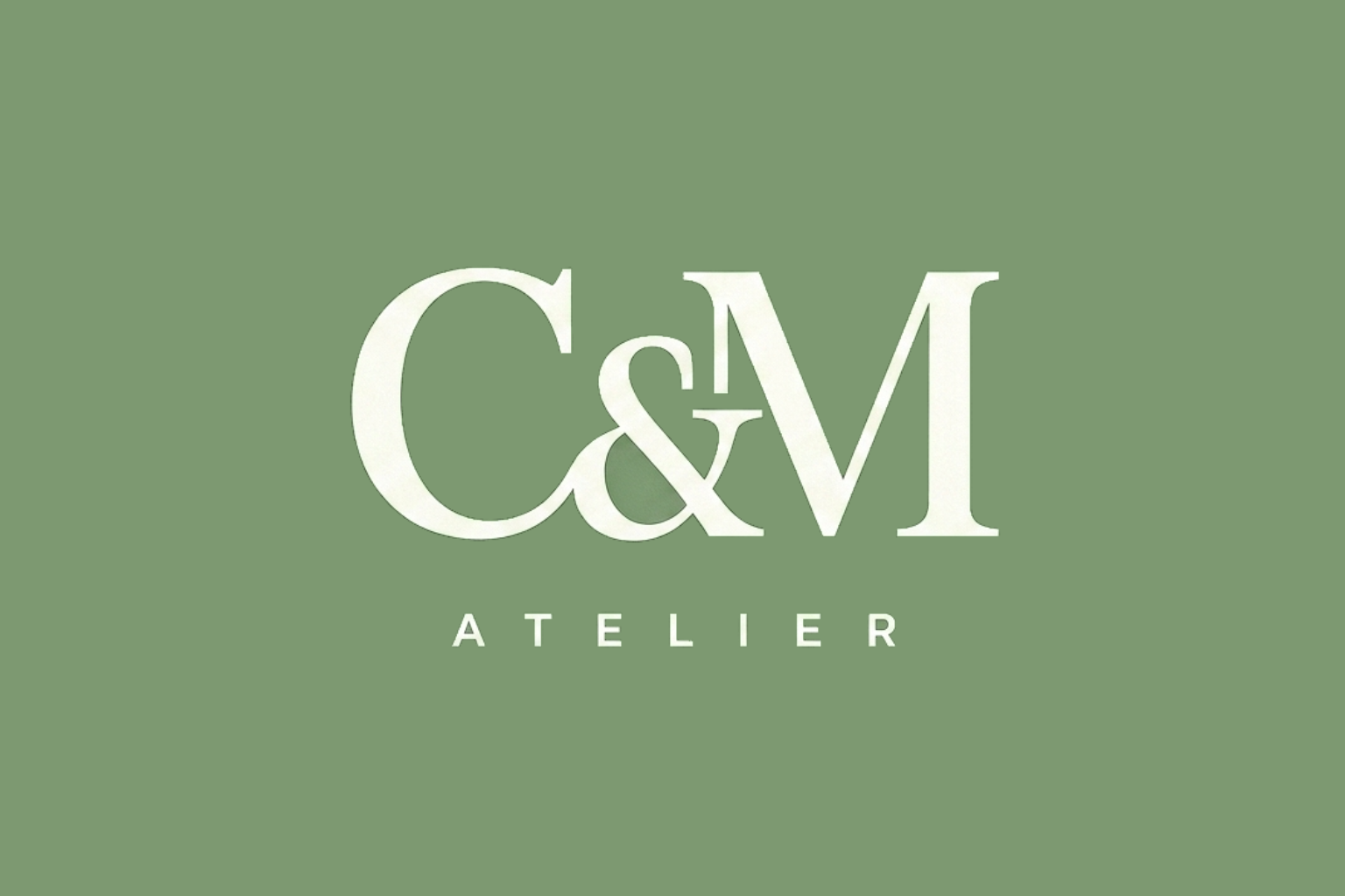 Chart & Maritime Atelier - Professional Web Design Studio